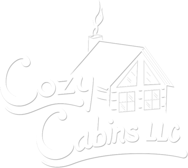 Cozy Cabins, LLC